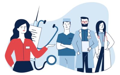 Nursing Home Management Training